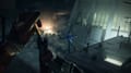"DEATHLOOP" Screenshot 7