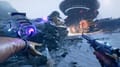 "DEATHLOOP" Screenshot 8