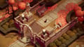 Death''s Door Screenshot 1