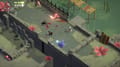 Death''s Door Screenshot 7