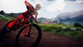 Descenders Screenshot 1