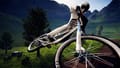 Descenders Screenshot 2