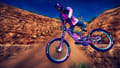 Descenders Screenshot 3