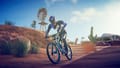 Descenders Screenshot 4