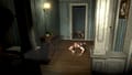 DEVOUR Screenshot 13