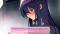 Doki Doki Literature Club! Screenshot 5