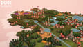 Dorfromantik Screenshot 6