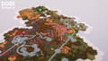 Dorfromantik Screenshot 7