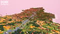 Dorfromantik Screenshot 8