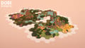 Dorfromantik Screenshot 9