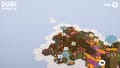 Dorfromantik Screenshot 13