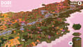 Dorfromantik Screenshot 1