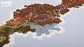 Dorfromantik Screenshot 5