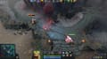 DOTA 2 Screenshot 3