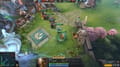 DOTA 2 Screenshot 5