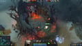 DOTA 2 Screenshot 6