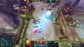 DOTA 2 Screenshot 7
