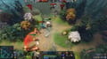 DOTA 2 Screenshot 8