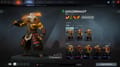 DOTA 2 Screenshot 9