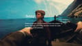 Draugen Screenshot 2