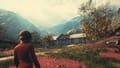Draugen Screenshot 4