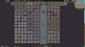 Dwarf Fortress Screenshot 10
