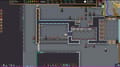 Dwarf Fortress Screenshot 3