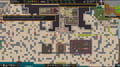Dwarf Fortress Screenshot 5