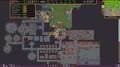 Dwarf Fortress Screenshot 8