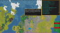 Dwarf Fortress Screenshot 6