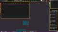 Dwarf Fortress Screenshot 9