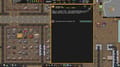 Dwarf Fortress Screenshot 7