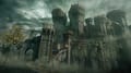 Elden Ring Screenshot 10