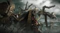 Elden Ring Screenshot 12