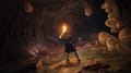 Elden Ring Screenshot 13