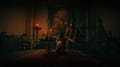 Elden Ring Screenshot 14