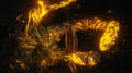 Elden Ring Screenshot 15
