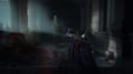 Elden Ring Screenshot 16