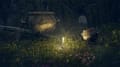 Elden Ring Screenshot 17