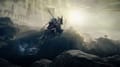 Elden Ring Screenshot 18