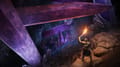 Elden Ring Screenshot 19