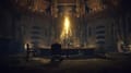 Elden Ring Screenshot 20
