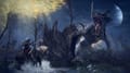Elden Ring Screenshot 21