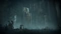 Elden Ring Screenshot 22