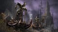Elden Ring Screenshot 23