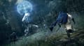 Elden Ring Screenshot 24