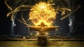 Elden Ring Screenshot 25