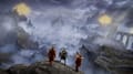 Elden Ring Screenshot 27