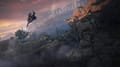 Elden Ring Screenshot 2