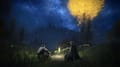 Elden Ring Screenshot 30